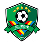 https://img.czyjgk.com/img/football/team/d496dfcb32ae3665e26af91abbfb7642.png