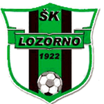 https://img.czyjgk.com/img/football/team/d4c0e9888ed58e15c7c3a1696094be4d.png