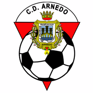 https://img.czyjgk.com/img/football/team/d6696ea10dc00ec42f82f8ff04df3e23.png