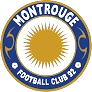 https://img.czyjgk.com/img/football/team/d6891b5410b259997bfd40a4175955be.png