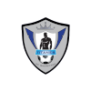 https://img.czyjgk.com/img/football/team/d69bb3a97b9d86528a043d708db33400.png