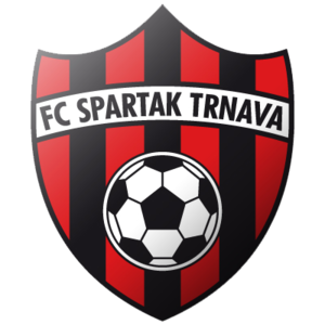 https://img.czyjgk.com/img/football/team/d6c54ddb1f6c1727c6d08c2099fe3818.png