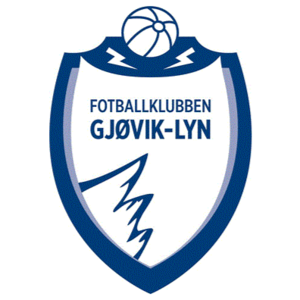 https://img.czyjgk.com/img/football/team/d6f667481df6b84ef9e57b6944348464.png