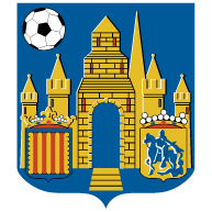 https://img.czyjgk.com/img/football/team/d702c6992274d3c1d1dfc4c1b69ae932.png