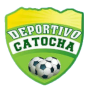 https://img.czyjgk.com/img/football/team/d766709d0de155f5fb909882ea2a3fcf.png