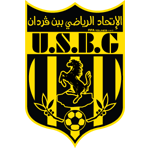 https://img.czyjgk.com/img/football/team/d839e96405fbc203b0302ec5bb1401ed.png