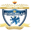 https://img.czyjgk.com/img/football/team/d8a2bb990b648cdc4da6229f84c1cfd4.png