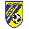 https://img.czyjgk.com/img/football/team/d8b72908b38d9967a8e95817dd095c6c.png