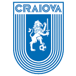 https://img.czyjgk.com/img/football/team/d8fef73043961d11ed61a37476a54568.png