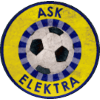 https://img.czyjgk.com/img/football/team/d9af38d30d1e648932fcae30e4106727.png