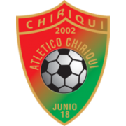 https://img.czyjgk.com/img/football/team/d9c297885f8b32975d1f3b7e0f4cfc29.png