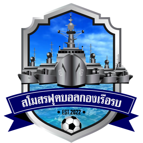 https://img.czyjgk.com/img/football/team/d9dcbd5ee5e97221964928fa391760f7.png