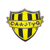 https://img.czyjgk.com/img/football/team/db6f3097a0bc852e2e0b40a2d2ebeb26.png