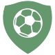 https://img.czyjgk.com/img/football/team/dbbc9d6f6cce6a847df092d9836ba3a5.png