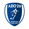 https://img.czyjgk.com/img/football/team/dd476d1f605aafda7791e8ac428adc43.png