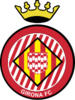 https://img.czyjgk.com/img/football/team/de05284bc27b4f1b2db09476862f84ad.png