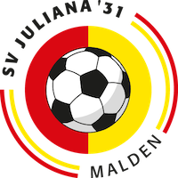 https://img.czyjgk.com/img/football/team/df2abb59e945f5dfb57624657c1c6227.png