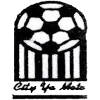 https://img.czyjgk.com/img/football/team/df434c2670cd7318b53b6daab611264b.png