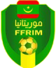 https://img.czyjgk.com/img/football/team/dfd70da2c4492bcd98ab104a23134acc.png