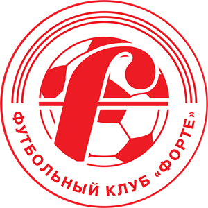 https://img.czyjgk.com/img/football/team/e16fa71300dee43b69e53b54888318a4.png