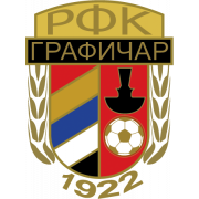 https://img.czyjgk.com/img/football/team/e18d962607178881f540ec80f80bd1f4.png