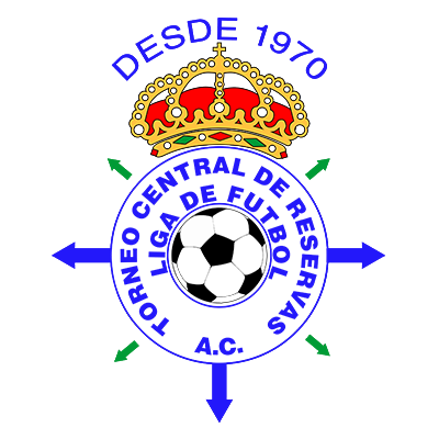 https://img.czyjgk.com/img/football/team/e2432cd2e39810e44f9f2ab292d0cd09.png