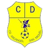 https://img.czyjgk.com/img/football/team/e2f66e135e4fd9116a8fea4e18bfd6fc.png