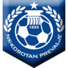 https://img.czyjgk.com/img/football/team/e5053f5d7b7fd617746b6ca009711b48.png