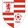 https://img.czyjgk.com/img/football/team/e58db1d22323b16fe8900250dd7e55fb.png