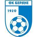 https://img.czyjgk.com/img/football/team/e5abba84b1901e99f9c45845f488843e.gif