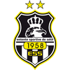 https://img.czyjgk.com/img/football/team/e6542d4b5608b5c09bd69310a18d68be.png