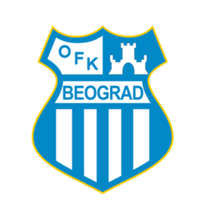 https://img.czyjgk.com/img/football/team/e681e5ec539845268e6d87749fc624b9.png