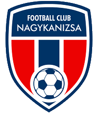 https://img.czyjgk.com/img/football/team/e6bceb3e8616a4aafc7c489c96bec036.png