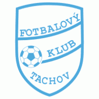 https://img.czyjgk.com/img/football/team/e70cb8346ca64903e70699e9d4c0d726.png