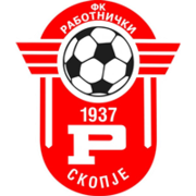 https://img.czyjgk.com/img/football/team/e7bfbec8de55c9545c75de8d615def9d.png