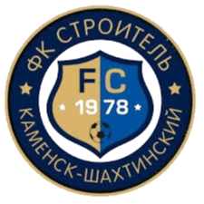 https://img.czyjgk.com/img/football/team/e82f37edbf899bf8955eb459245ae984.png