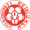 https://img.czyjgk.com/img/football/team/e841973cfc7187bfb2775f7fdf246ab0.png