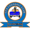 https://img.czyjgk.com/img/football/team/e8df97ae07f60da923137ee0b7c75827.png