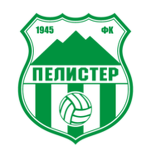 https://img.czyjgk.com/img/football/team/e8fd16a4ffed34f582ba56be5d8ca271.png