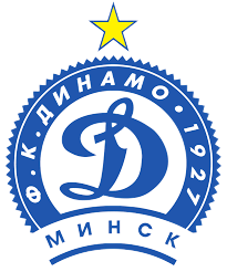 https://img.czyjgk.com/img/football/team/e9626addec90806fa6d8b291155f8d1e.png