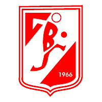 https://img.czyjgk.com/img/football/team/eaaba681752e8d6a4e64cb3a6928697b.png