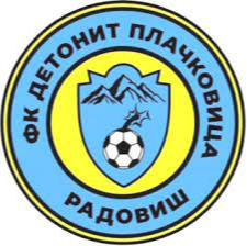 https://img.czyjgk.com/img/football/team/eaece376c8b13d1efc04d0ac43f5ca59.png