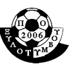 https://img.czyjgk.com/img/football/team/ebc48978f36012cd341d460a9dfc9743.png