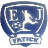 https://img.czyjgk.com/img/football/team/ec5ef9b3ce65503ddebe41b6273c9c61.png