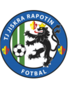 https://img.czyjgk.com/img/football/team/ec9d2495075a1cea73757886e6dc4575.png