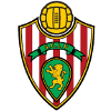 https://img.czyjgk.com/img/football/team/eca1ba41913224a5c01e56d0ceca7eda.png