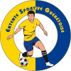 https://img.czyjgk.com/img/football/team/ecc350f7ae990a64f34b1da2c7fe8e71.png