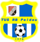 https://img.czyjgk.com/img/football/team/ede403f24d628d3cf1af3faba5f0af50.png