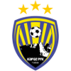 https://img.czyjgk.com/img/football/team/ee47f9921e4003463a7ba048972d4778.png