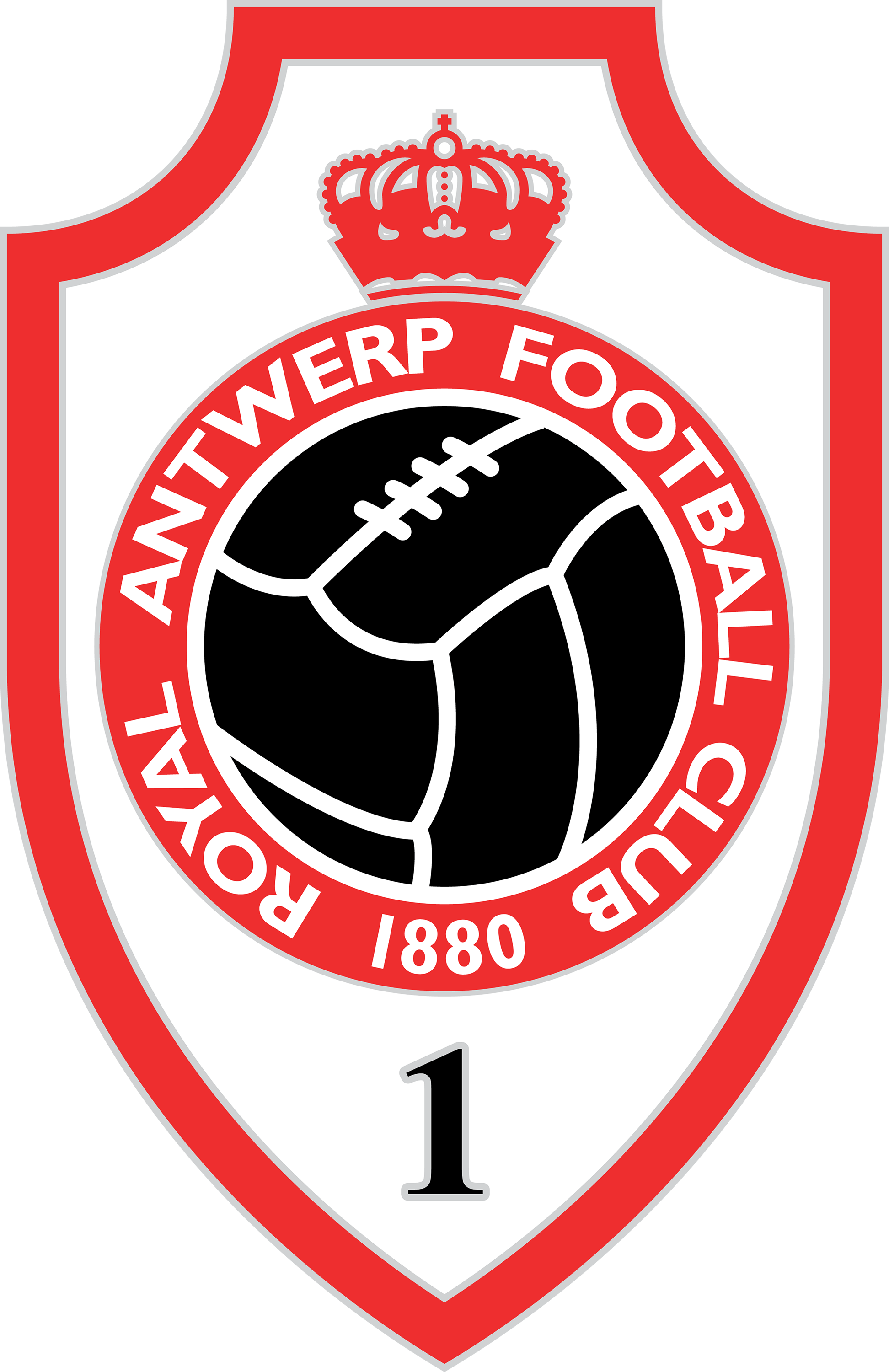 https://img.czyjgk.com/img/football/team/ef1d156e4033e14e7f251eee4b11ca16.png